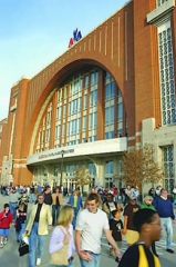 american-airlines-center-new-constr_0