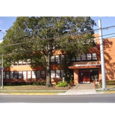 travis-school-dallas