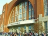 american-airlines-center-new-constr_0