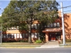 travis-school-dallas